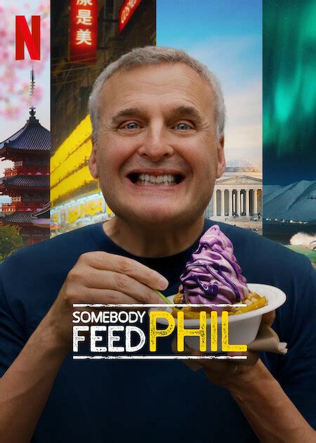 somebody feed phil season 2|somebody feed phil netflix.